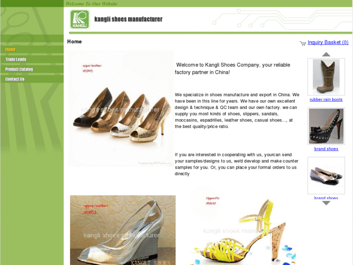 www.kanglishoes.com