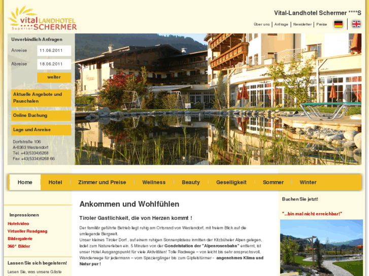 www.kirchberg-tirol.com