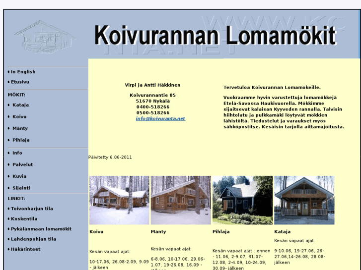 www.koivuranta.net