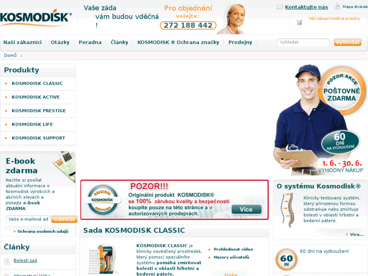 www.kosmodisk.cz