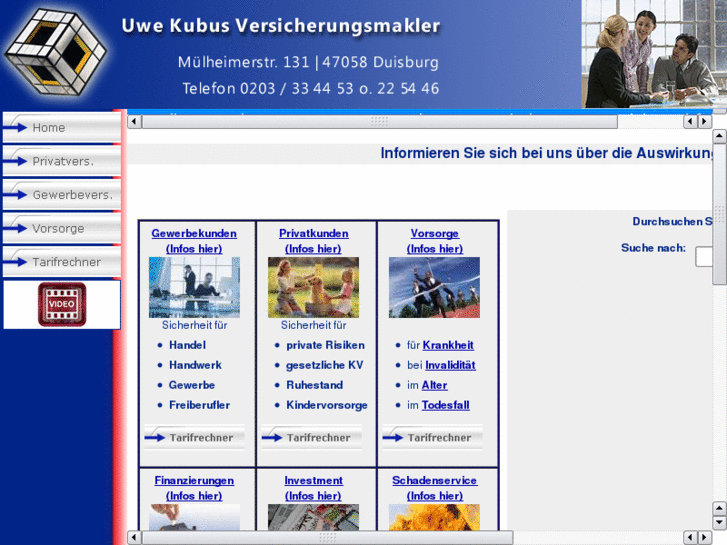 www.kubus-hellmann.de