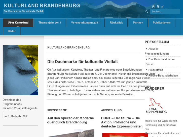 www.kulturland-brandenburg.com