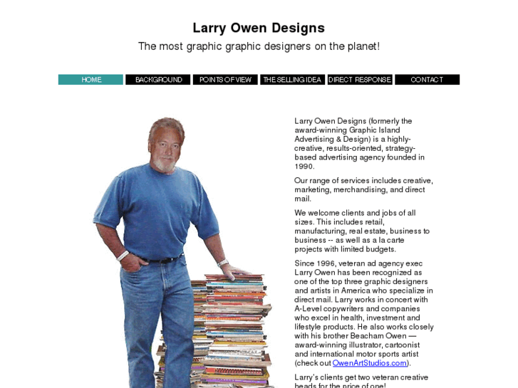 www.larryowen.com