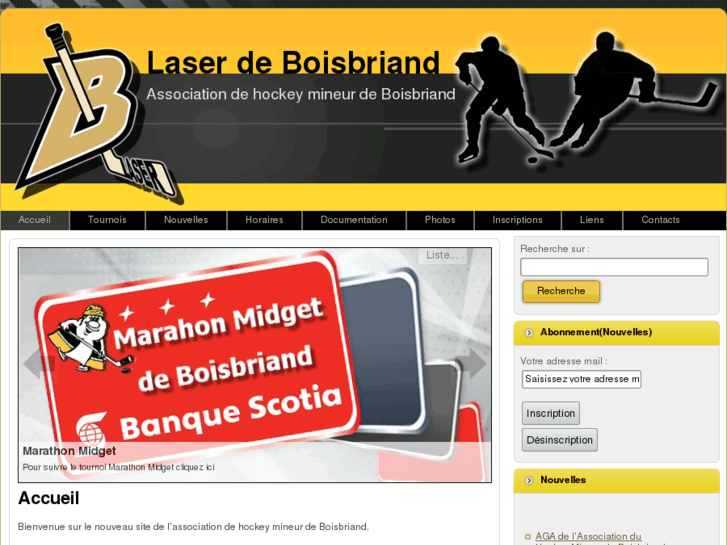 www.laserdeboisbriand.com