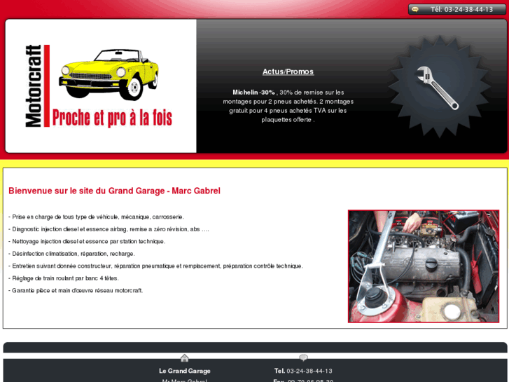 www.le-grand-garage.com