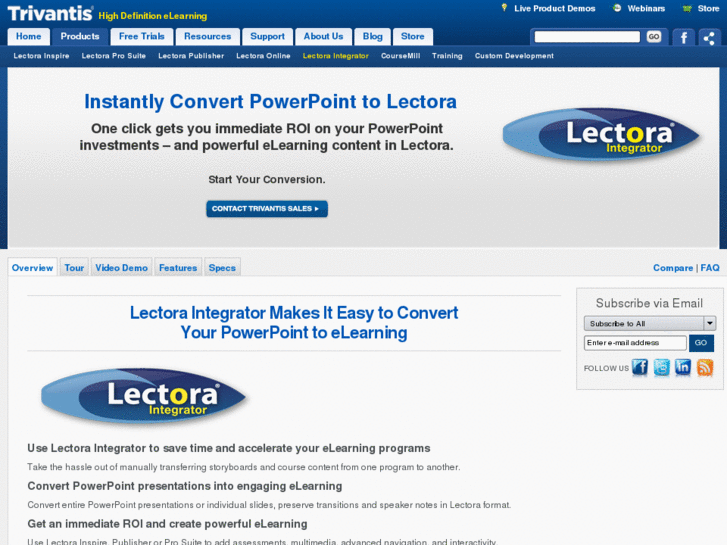 www.lectoraintegrator.com