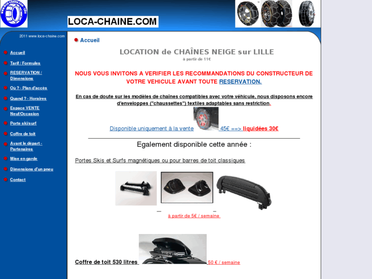 www.loca-chaine.com