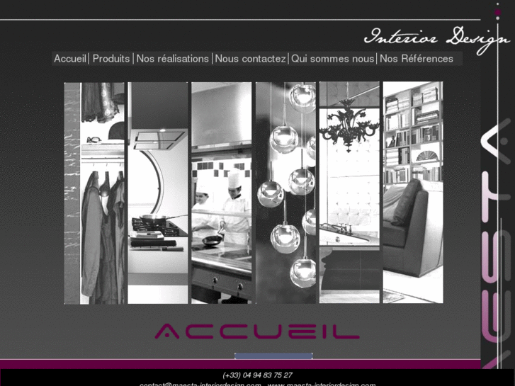 www.maesta-interiordesign.com