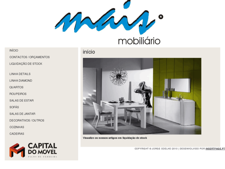 www.maismobiliario.com