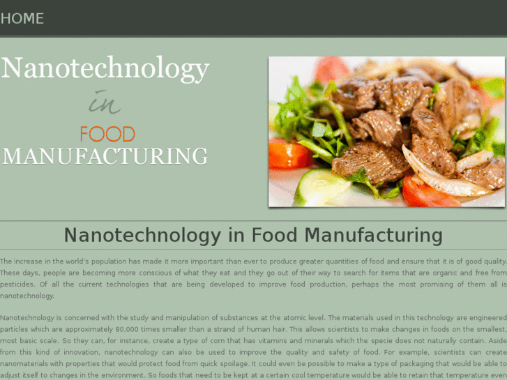 www.makingnanotechfood.com