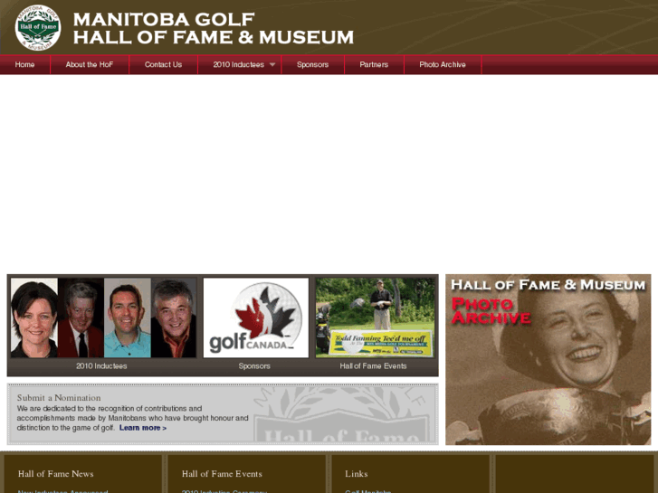 www.manitobagolfhalloffame.com