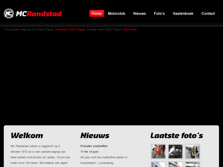 www.mcrandstad.nl