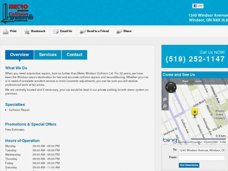 www.metrowindsor.com