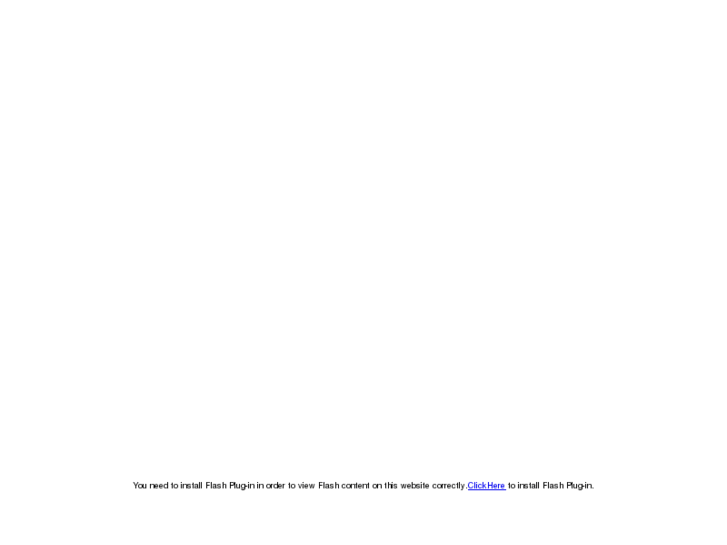 www.mfpinc.net