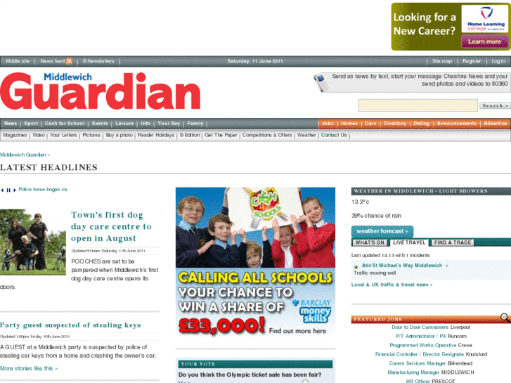 www.middlewichguardian.co.uk