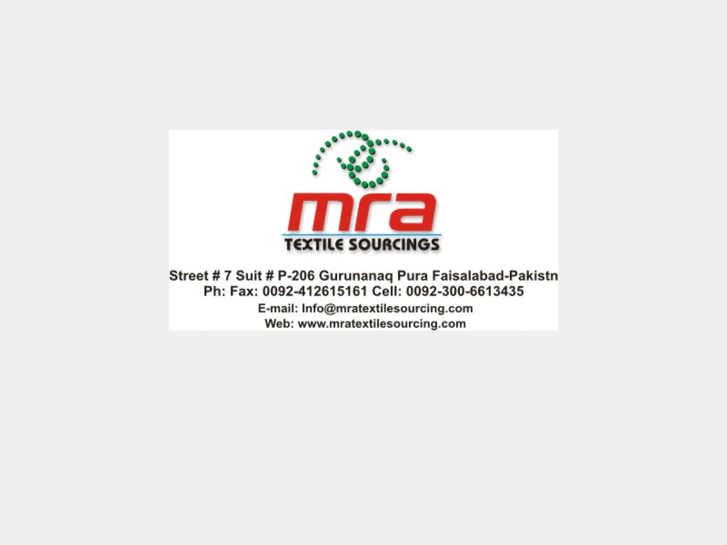 www.mratextilesourcing.com