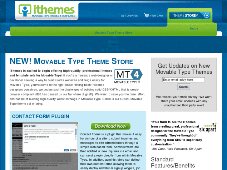 www.mtthemes.com