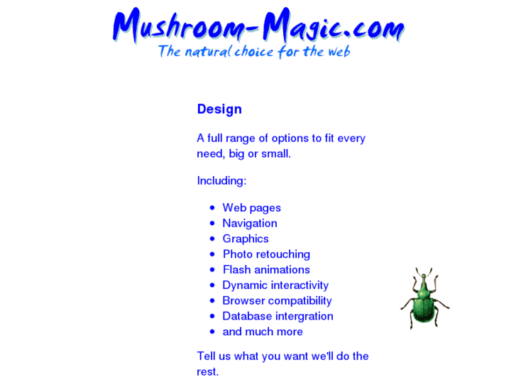 www.mushroom-magic.com