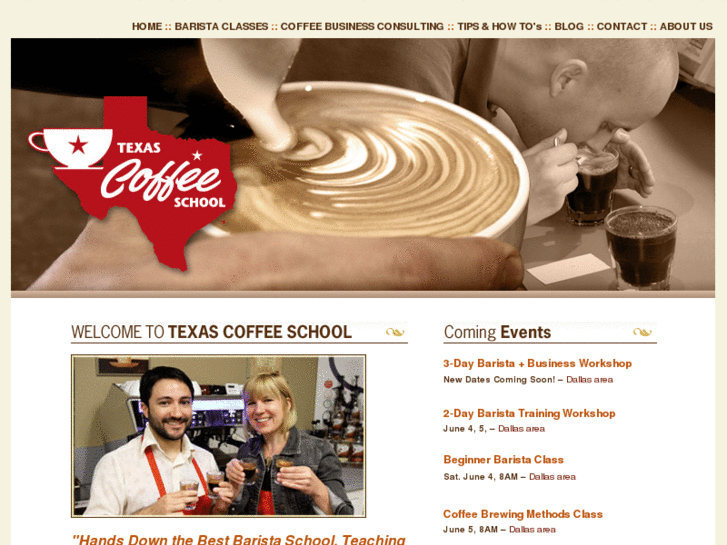 www.nationalbaristaschool.com