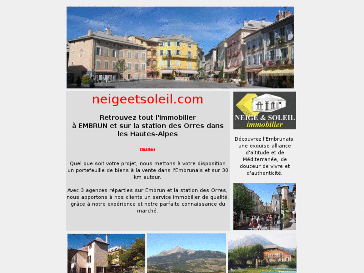 www.neigeetsoleil.com