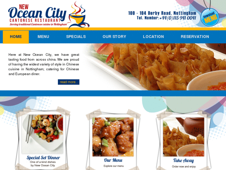 www.new-ocean-city.com