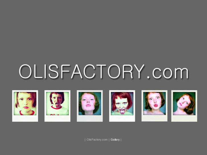 www.olisfactory.com