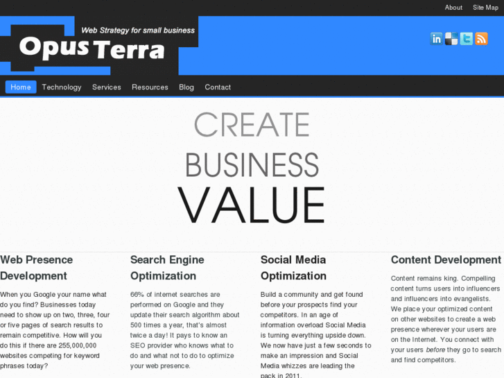 www.opus-terra.net