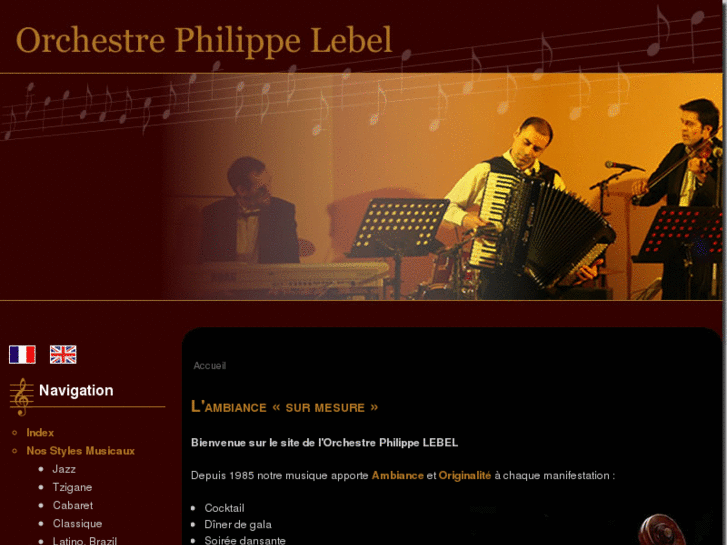 www.orchestre-philippelebel.com