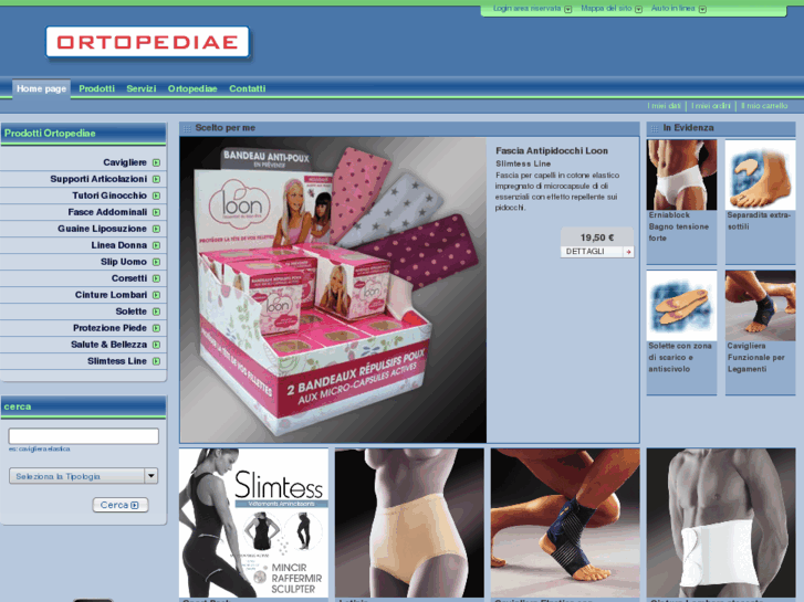 www.ortopediae.com