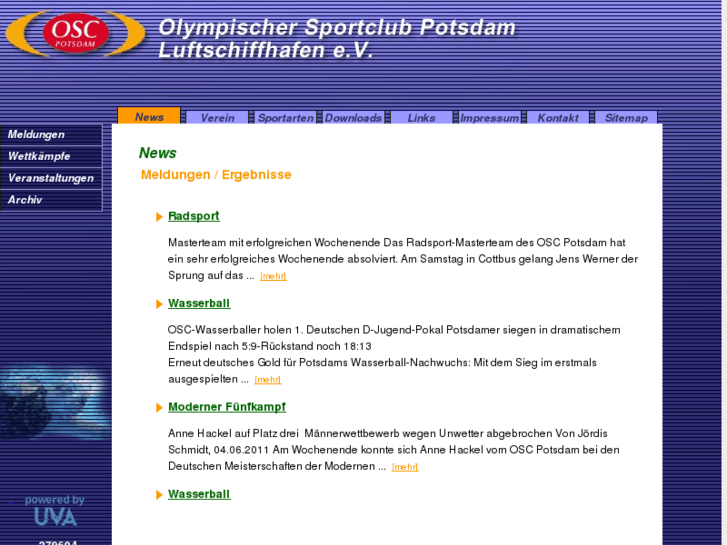 www.osc-potsdam.de