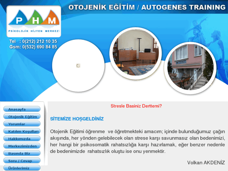 www.otojenikegitim.com