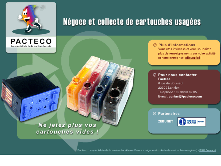 www.pacteco.com