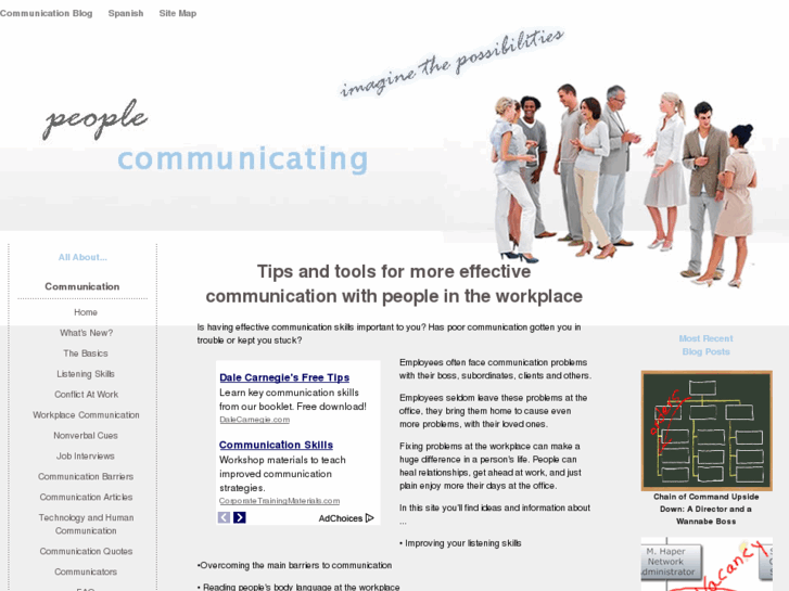 www.people-communicating.com