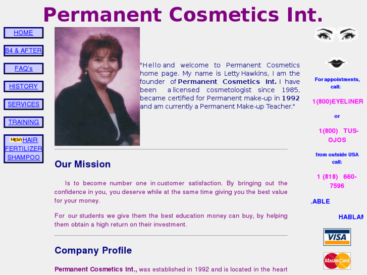 www.permanentcosmeticsint.com