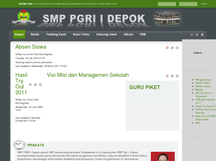 www.pgri1-dpk.net