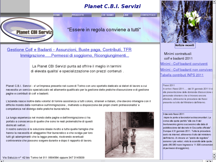 www.planetcbi.com