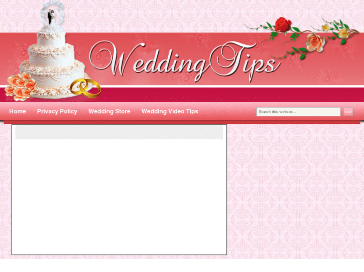 www.planningaweddingchecklist.net