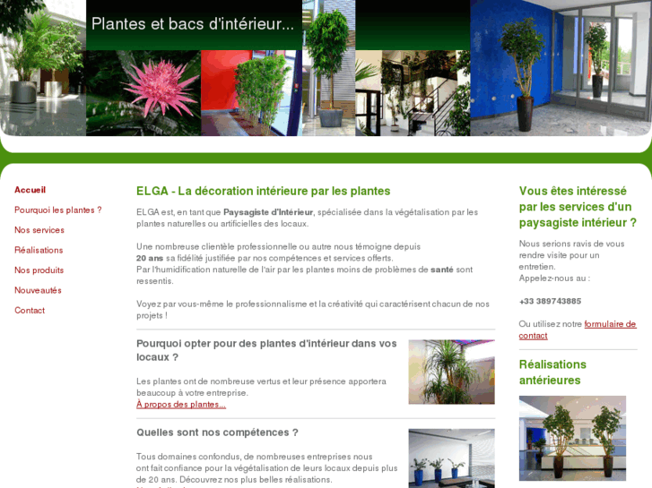 www.plantes-interieur.com