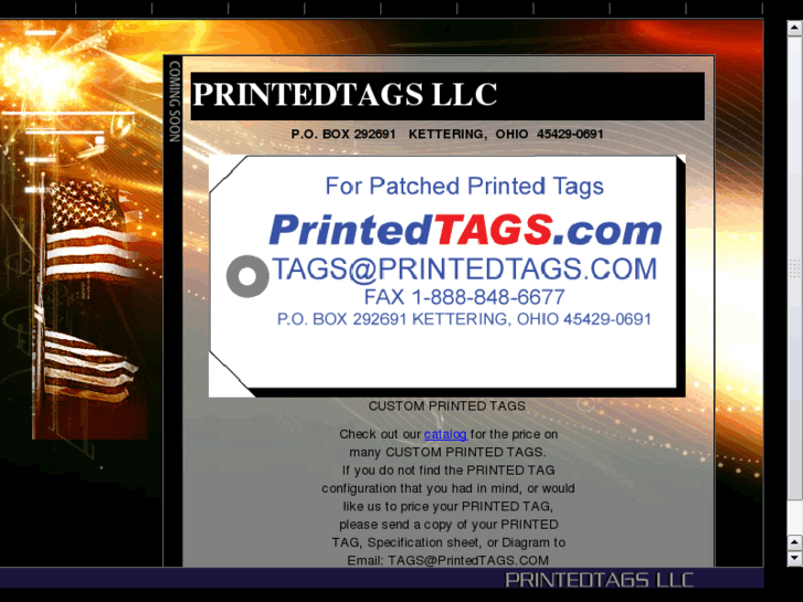 www.printed-tags.com