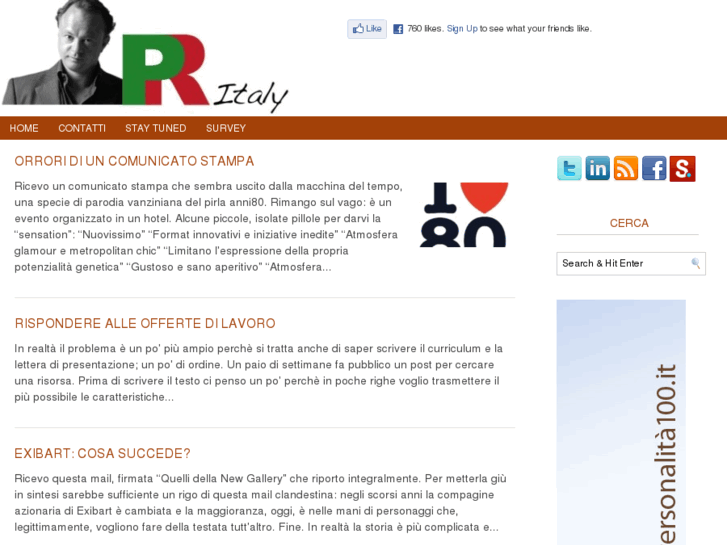 www.pritaly.it