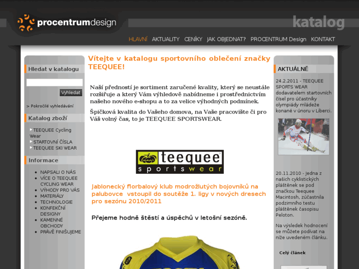 www.procentrum-katalog.cz