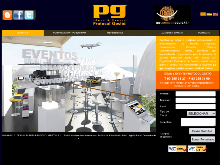 www.protocolgestio.com