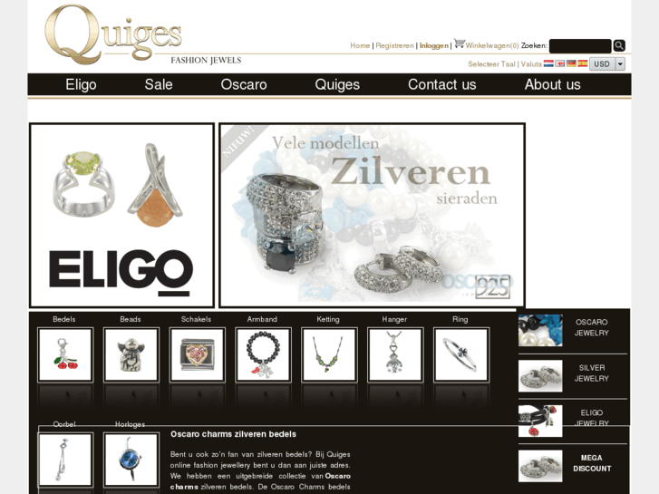 www.quiges.nl