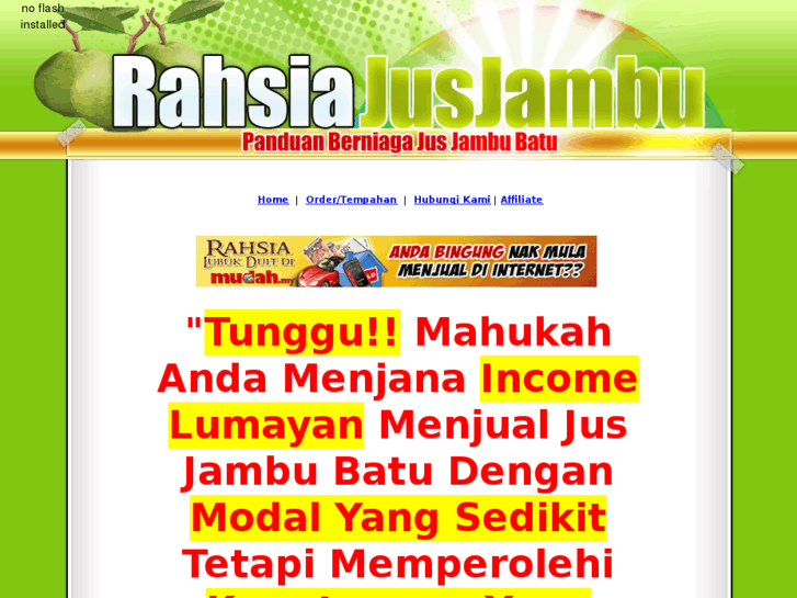 www.rahsiajusjambu.com