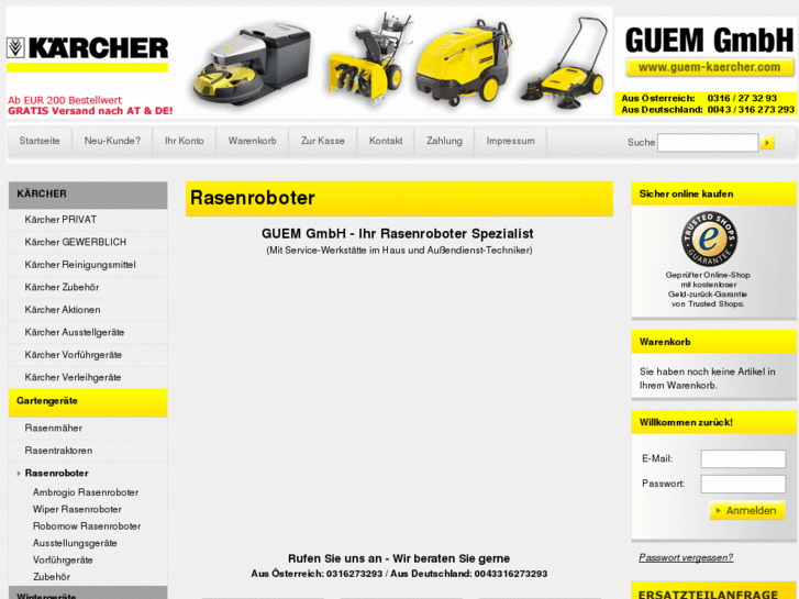 www.rasenroboter-shop.com