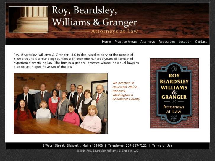 www.rbwglaw.com