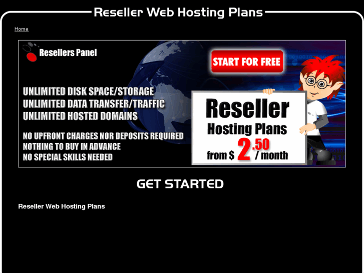 www.reseller-web-hosting-plans.com