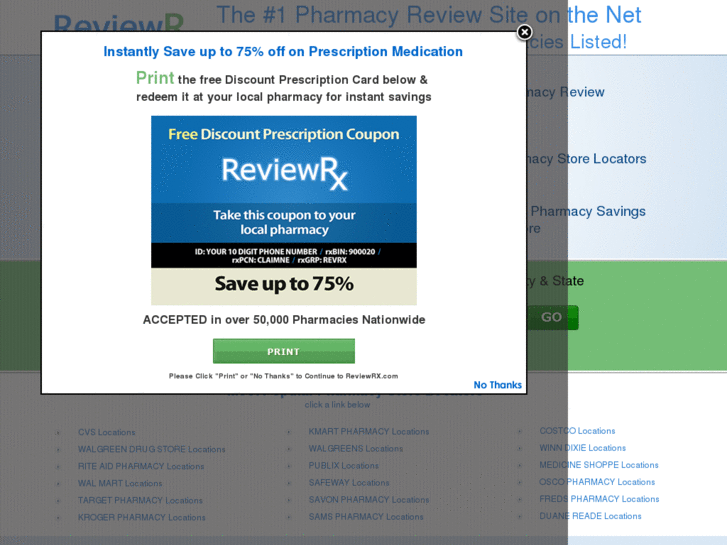 www.reviewrx.com