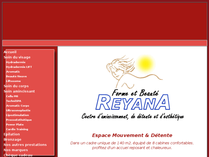 www.reyana.fr