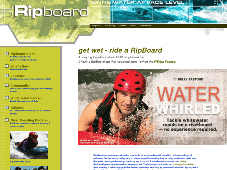 www.ripboard.com